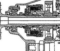 Двигатель rotax 912 uls характеристики