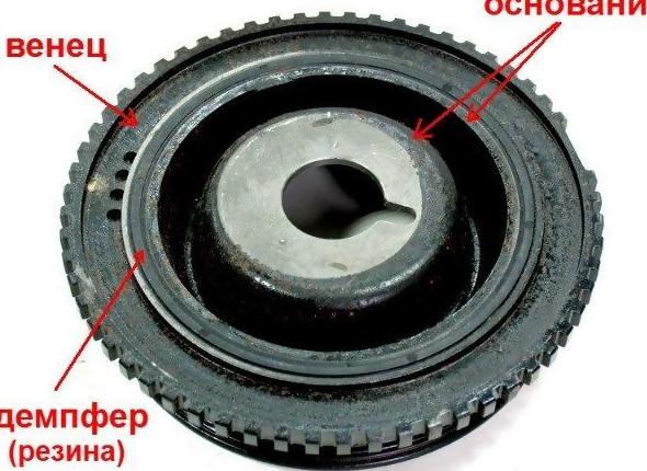 Определяем причину пропусков зажигания