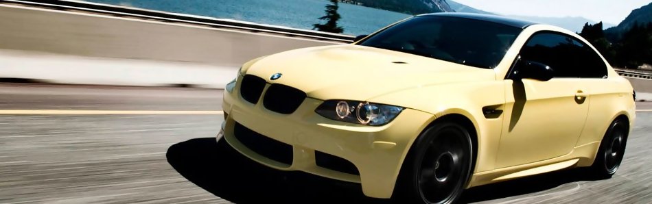 Какое масло заливать в двигатель BMW E90?