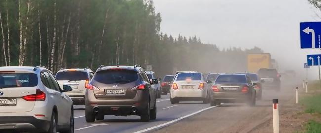 В чем заключается проблема