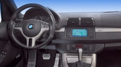 Bmw x5 отзывы владельцев о расходе бензина