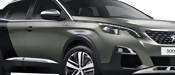 Какое масло лить в двигатель Peugeot 3008?