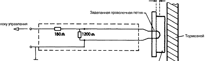 Устройство и принцип работы