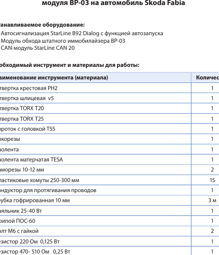 Как найти