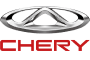 chery