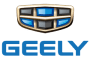 geely