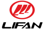 lifan