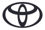 каталог запчастей toyota