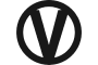 vortex